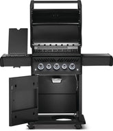 Napoleon Phantom Rogue® SE 425 RSIB Stand-Alone Grill